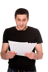 Similar image 1193280