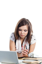 Similar image 1193282