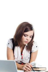 Similar image 1193283