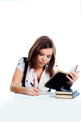 Similar image 1193284