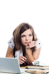 Similar image 1193285