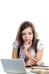 Similar image 1193287