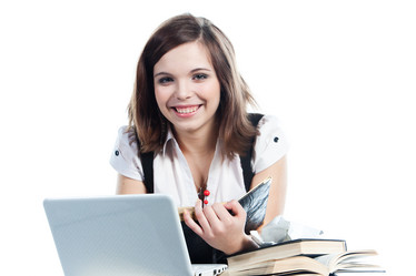 Similar image 1193288