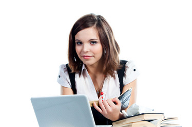 Similar image 1193289