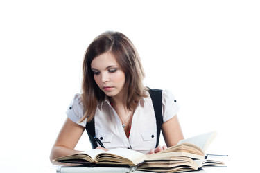 Similar image 1193290