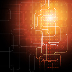 Similar image 1193292