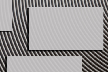 Similar image 1193296