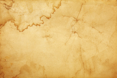 Similar image 1193297