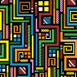 Similar image 1193301