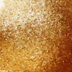 Similar image 1193302