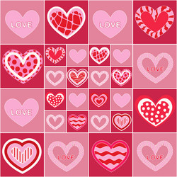 Similar image 1193303