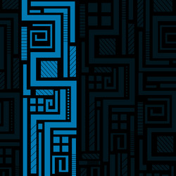 Similar image 1193305