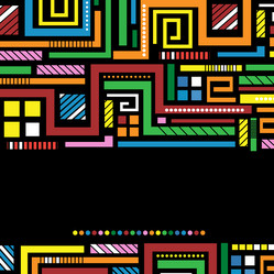 Similar image 1193306