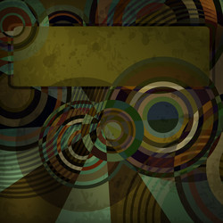 Similar image 1193308