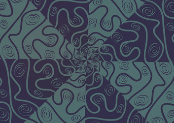 Similar image 1193309