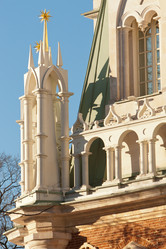 Similar image 1193312