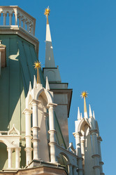 Similar image 1193313