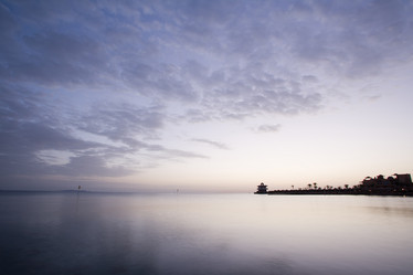 Similar image 1193320