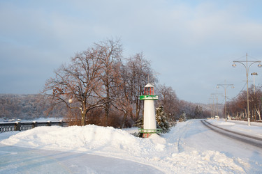 Similar image 1193324