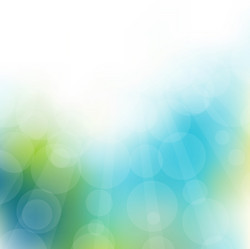 Similar image 1193336