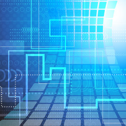 Similar image 1193337