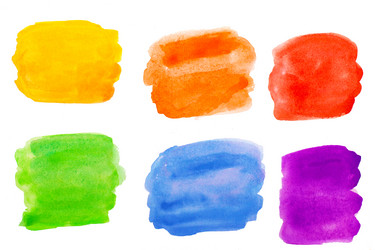 Similar image 1193345