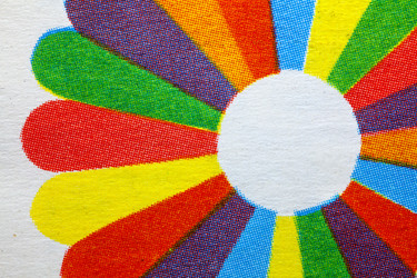 Similar image 1193346