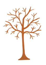 Similar image 1193348