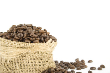 Similar image 1193351