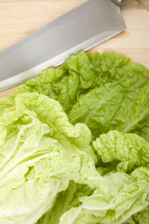 Similar image 1193353