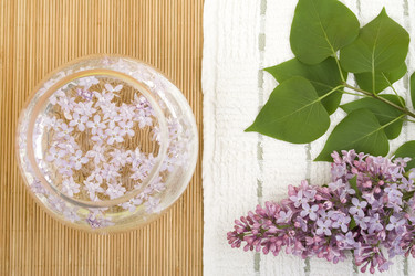 Similar image 1193355