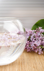 Similar image 1193357