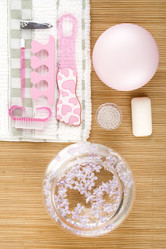 Similar image 1193359