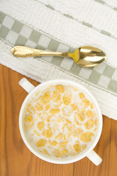 Similar image 1193360