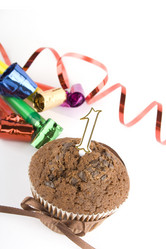 Similar image 1193366