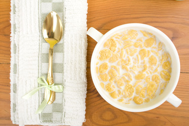 Similar image 1193368