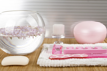 Similar image 1193370