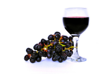 Similar image 1193380