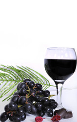 Similar image 1193381