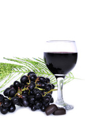 Similar image 1193382