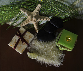 Similar image 1193383