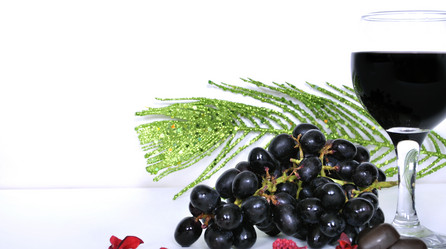 Similar image 1193387