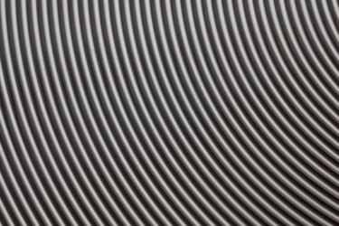 Similar image 1193392