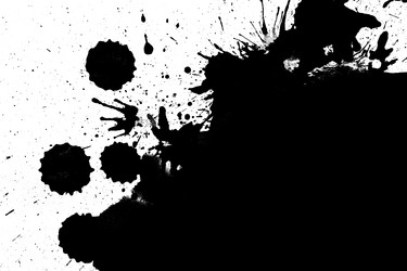 Similar image 1193393