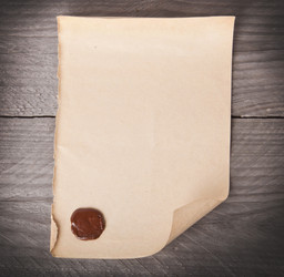 Similar image 1193396