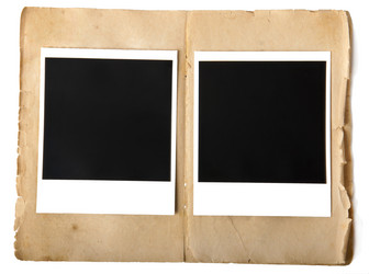 Similar image 1193398