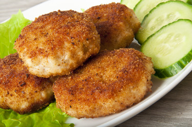 Similar image 1193400