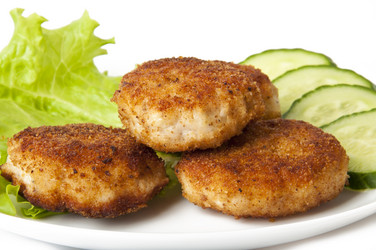 Similar image 1193401