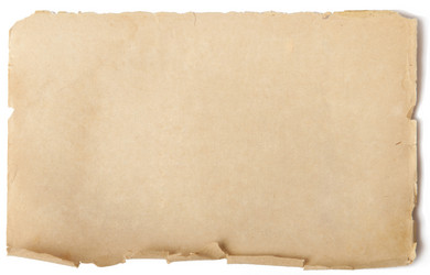 Similar image 1193403