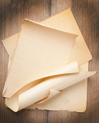 Similar image 1193404